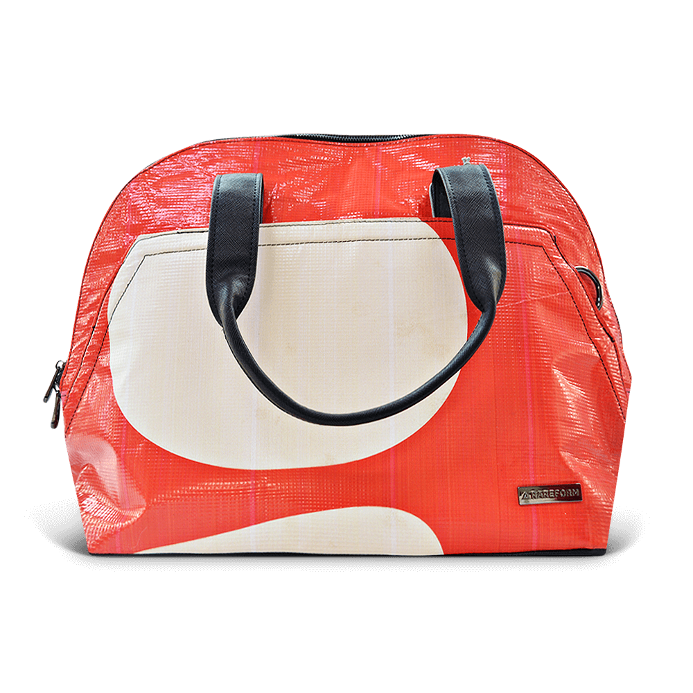 Maya Crossbody