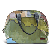 Maya Crossbody