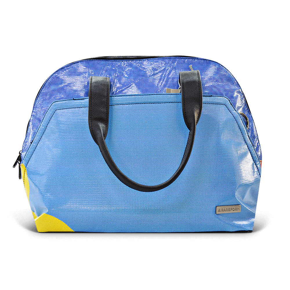 Maya Crossbody