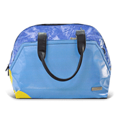 Maya Crossbody
