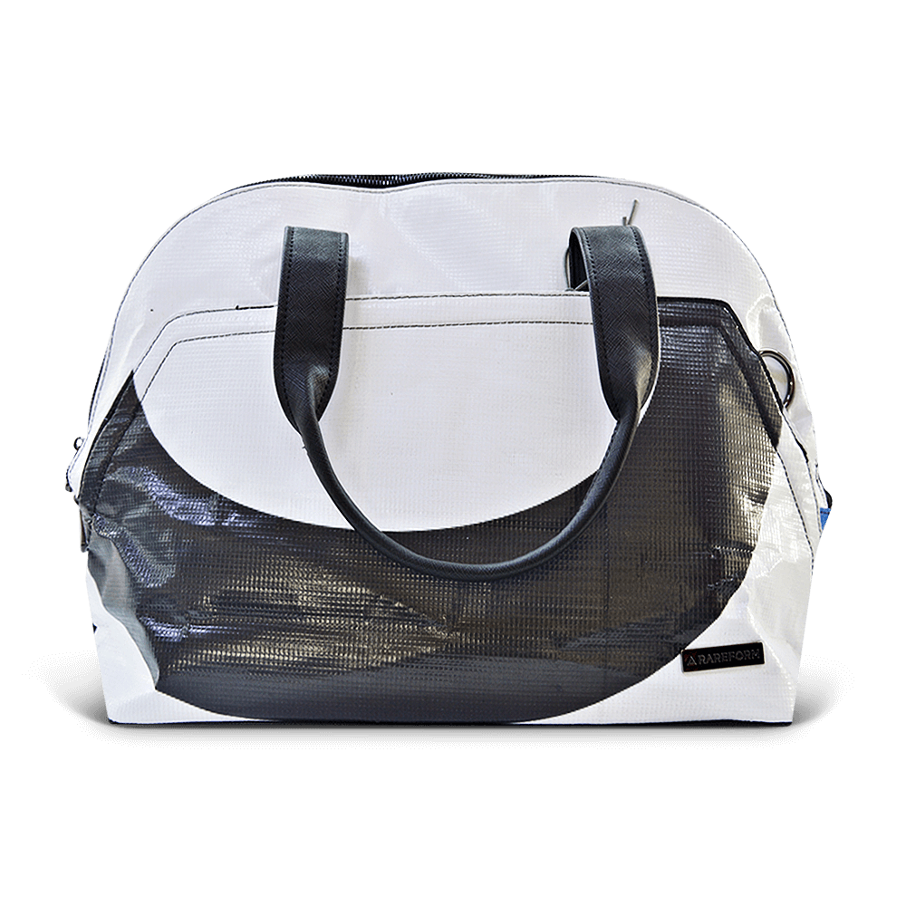 Maya Crossbody