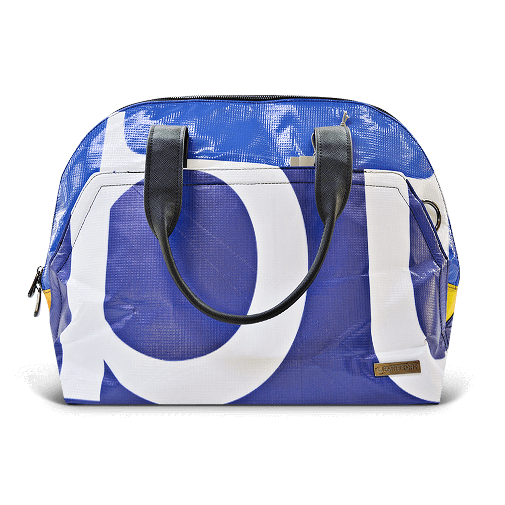 Maya Crossbody