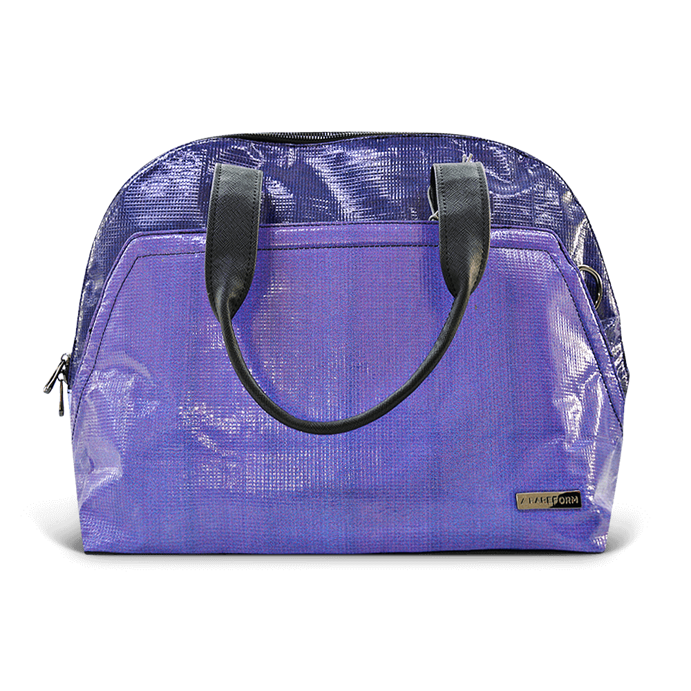 Maya Crossbody