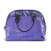 Maya Crossbody