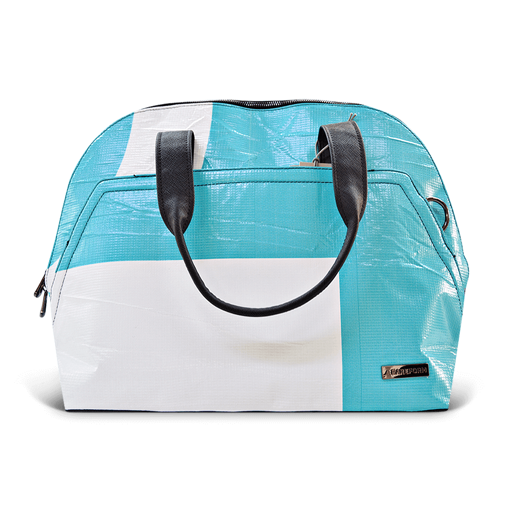 Maya Crossbody