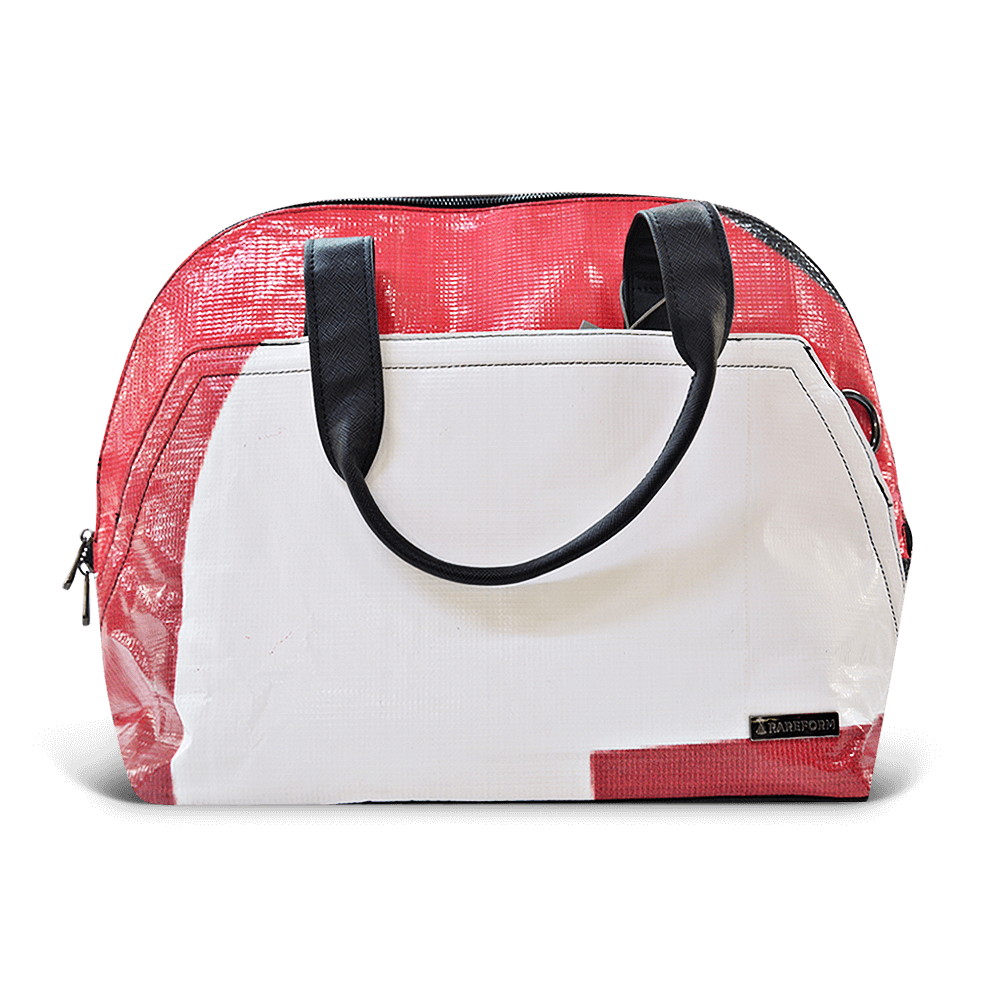 Maya Crossbody