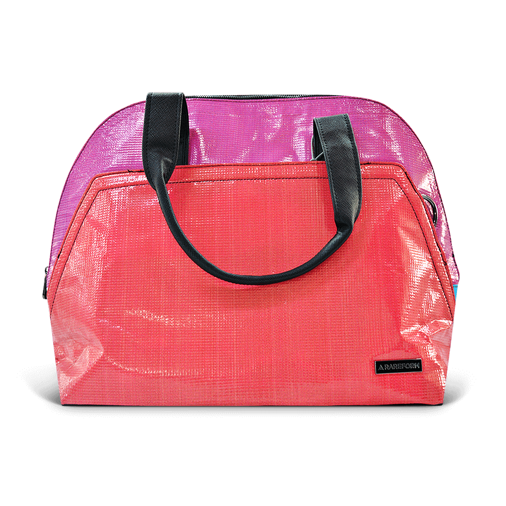 Maya Crossbody