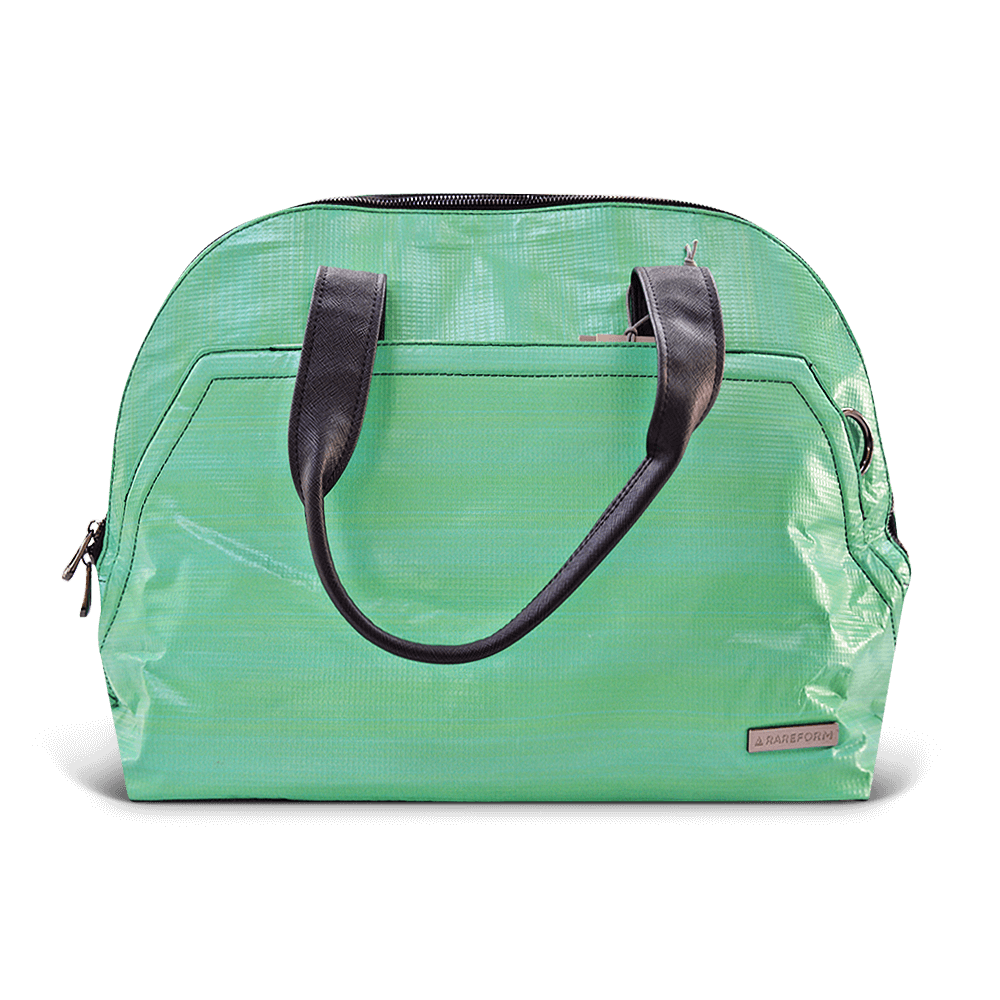 Maya Crossbody