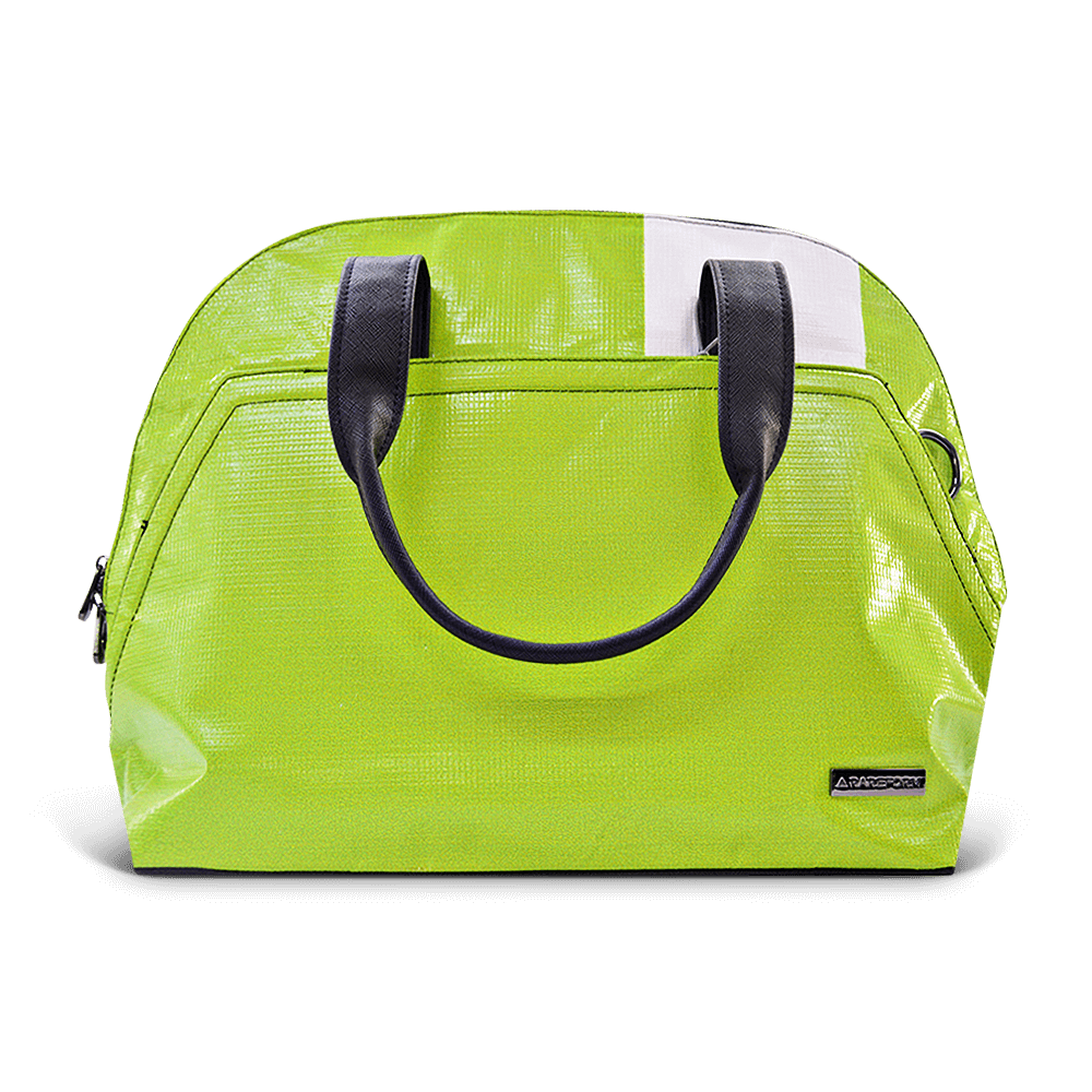 Maya Crossbody