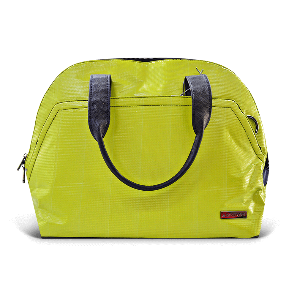 Maya Crossbody