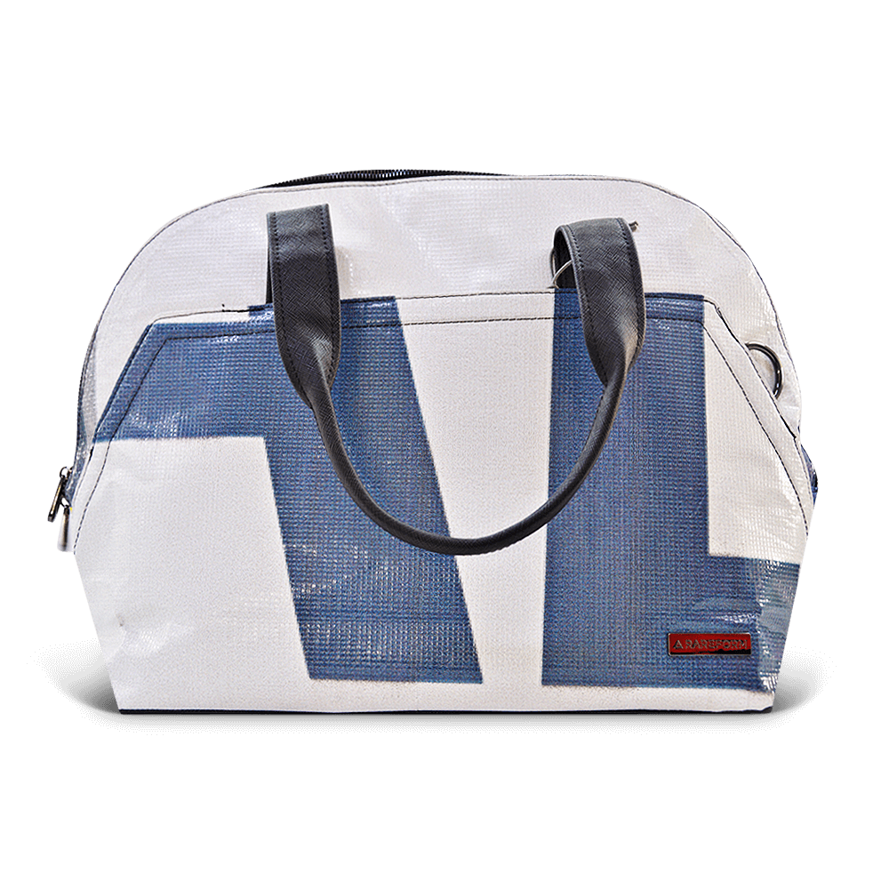 Maya Crossbody
