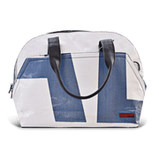 Maya Crossbody