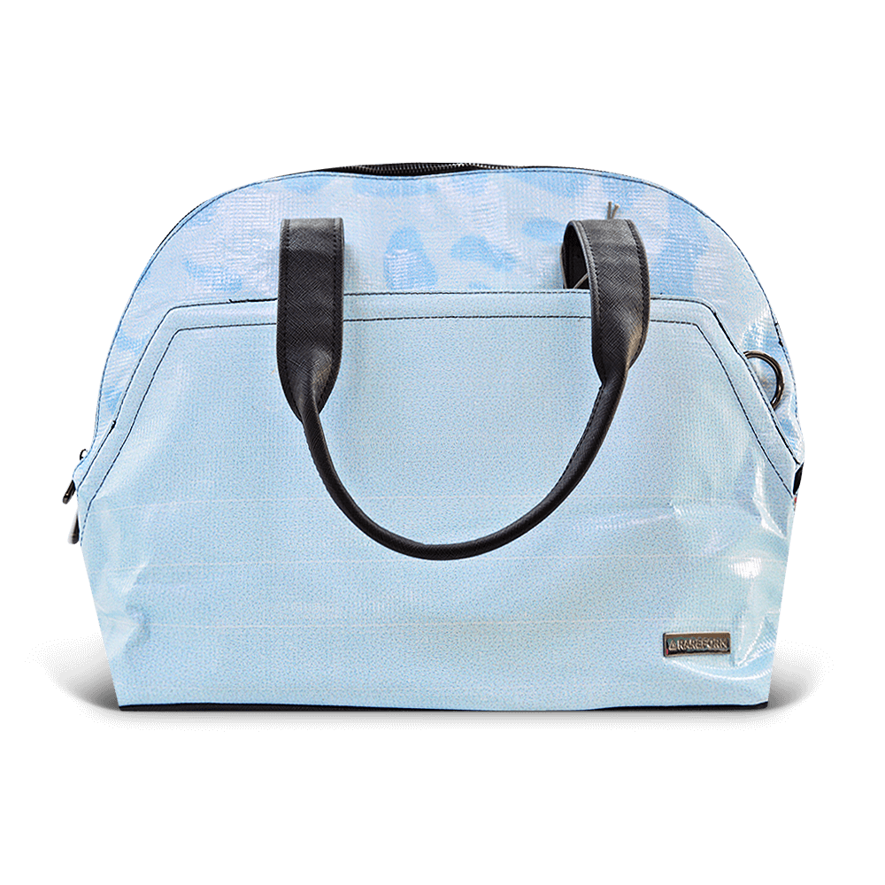 Maya Crossbody