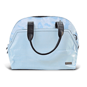 Maya Crossbody
