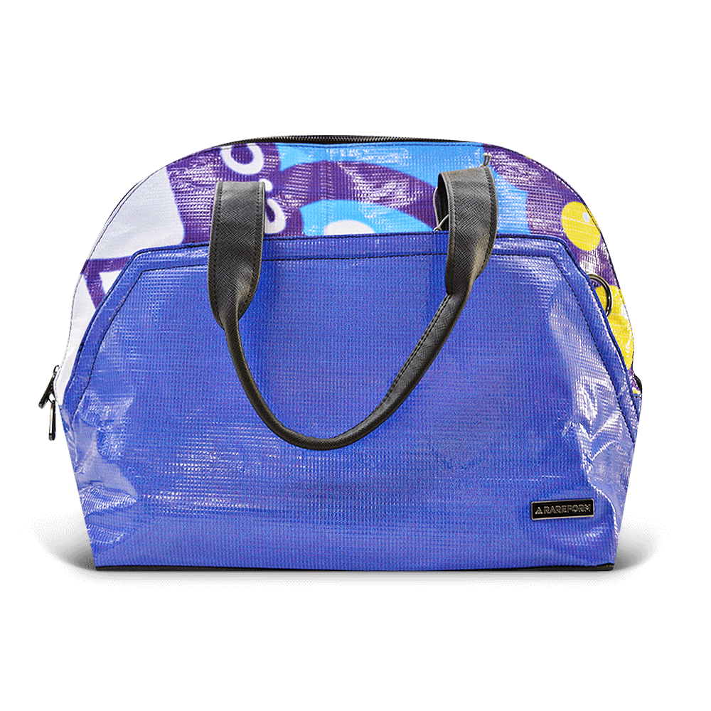 Maya Crossbody