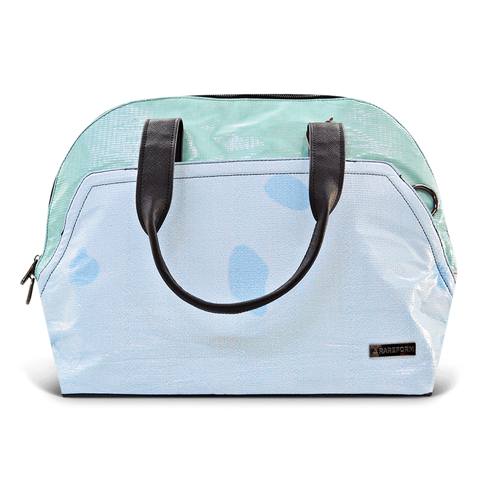 Maya Crossbody