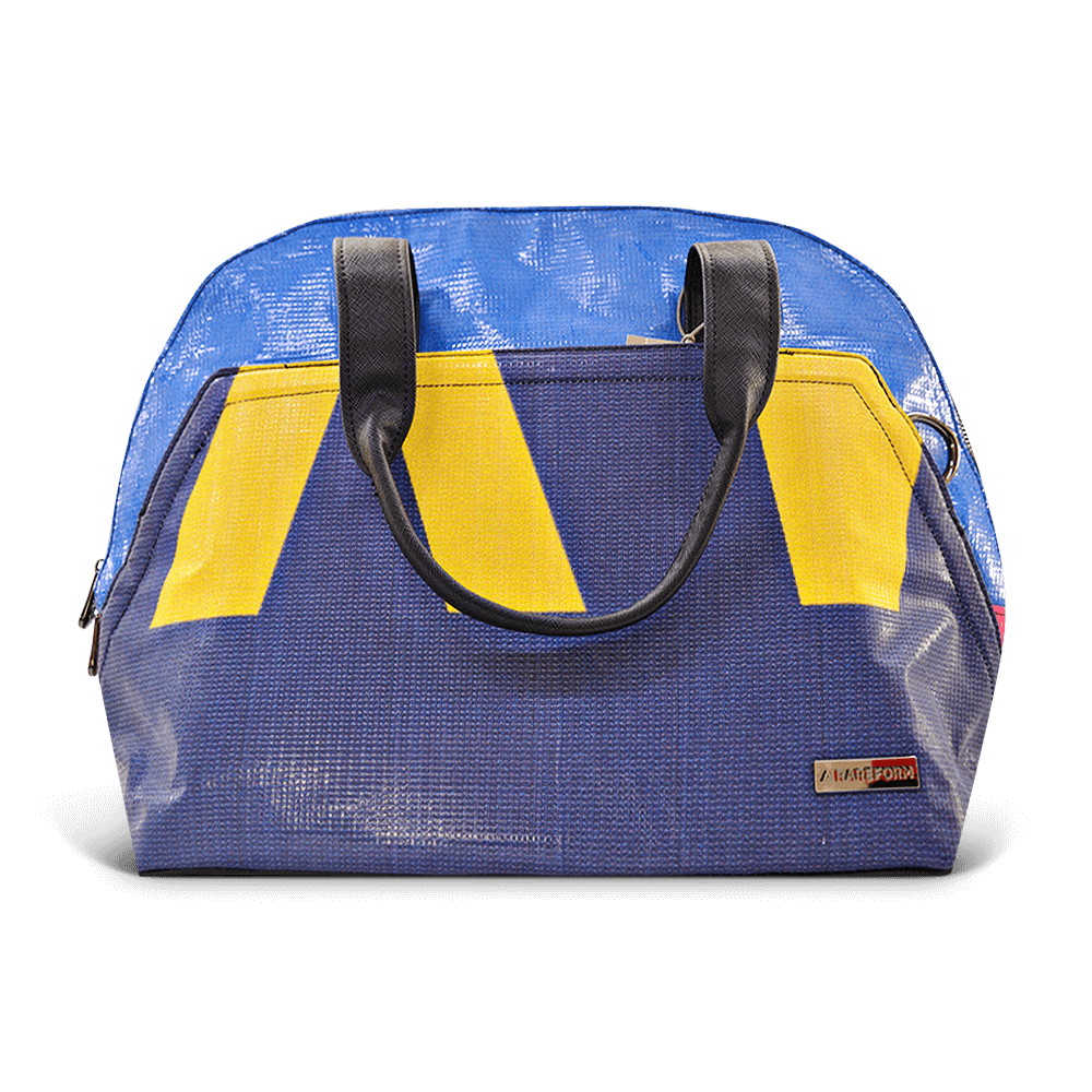 Maya Crossbody