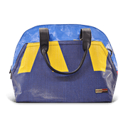 Maya Crossbody