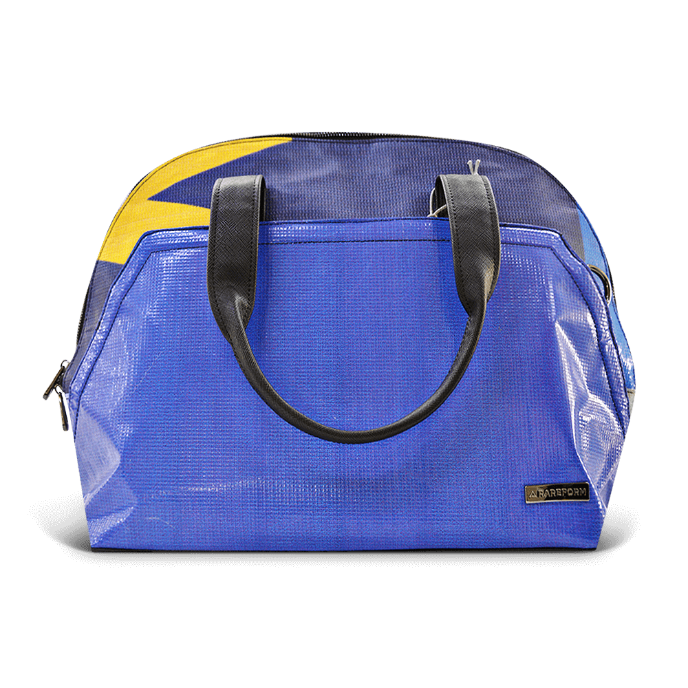 Maya Crossbody