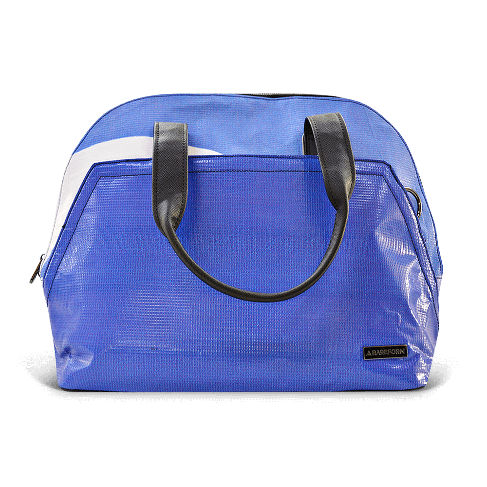 Maya Crossbody