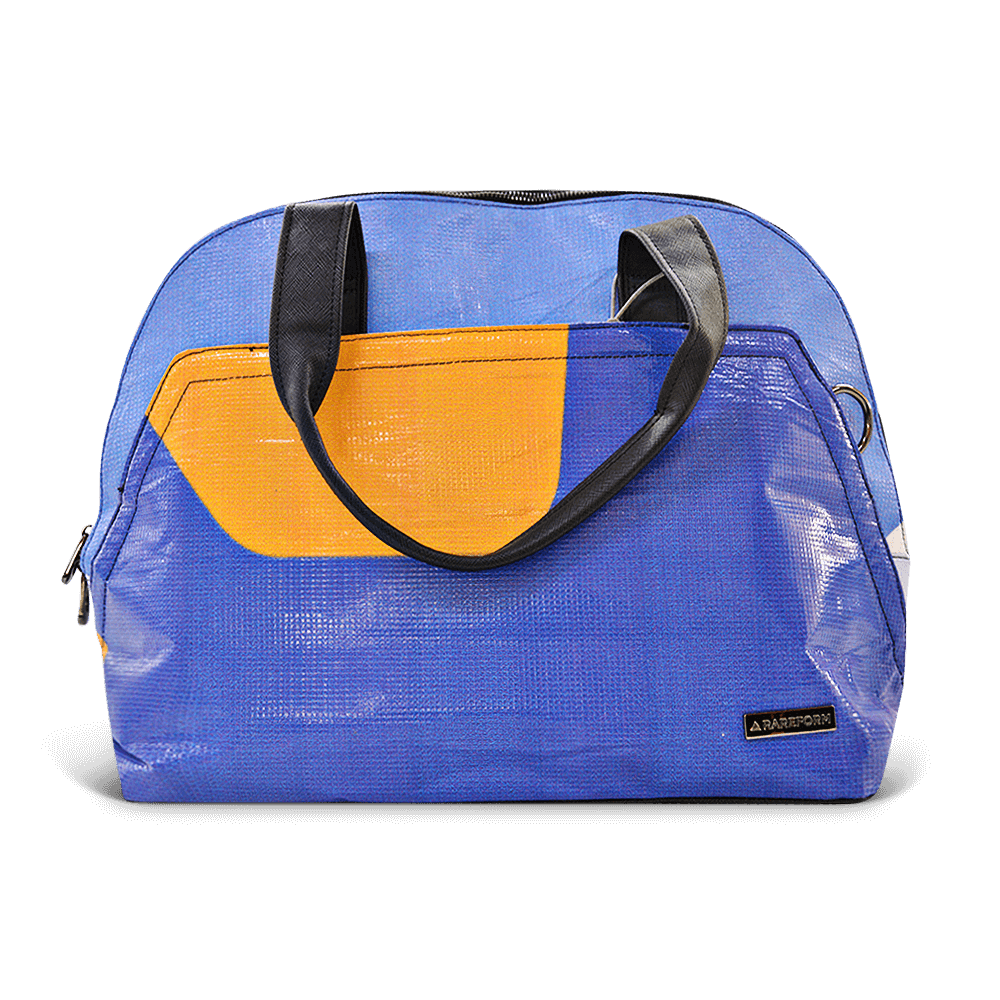 Maya Crossbody
