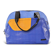 Maya Crossbody