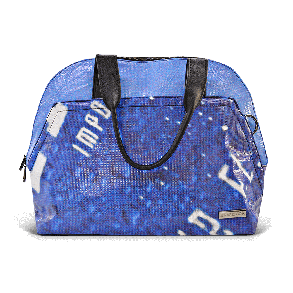 Maya Crossbody