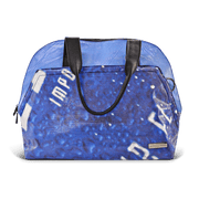 Maya Crossbody