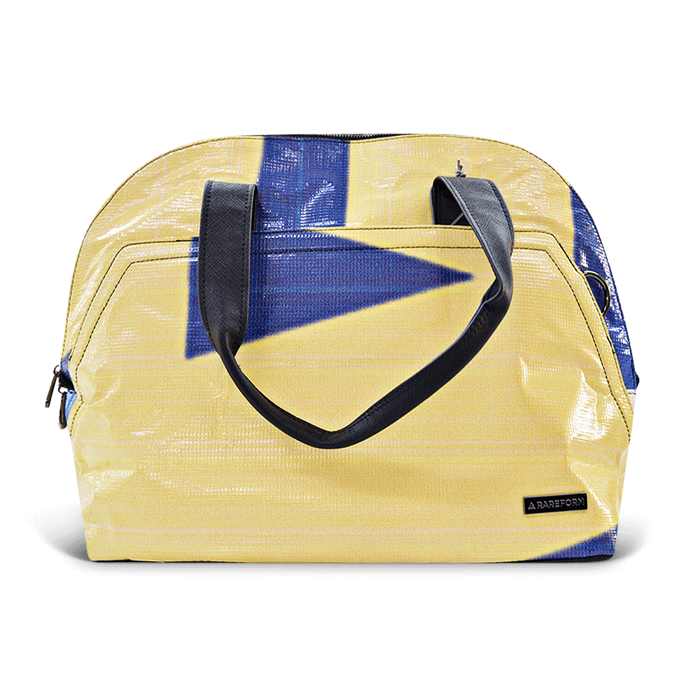 Maya Crossbody