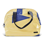 Maya Crossbody
