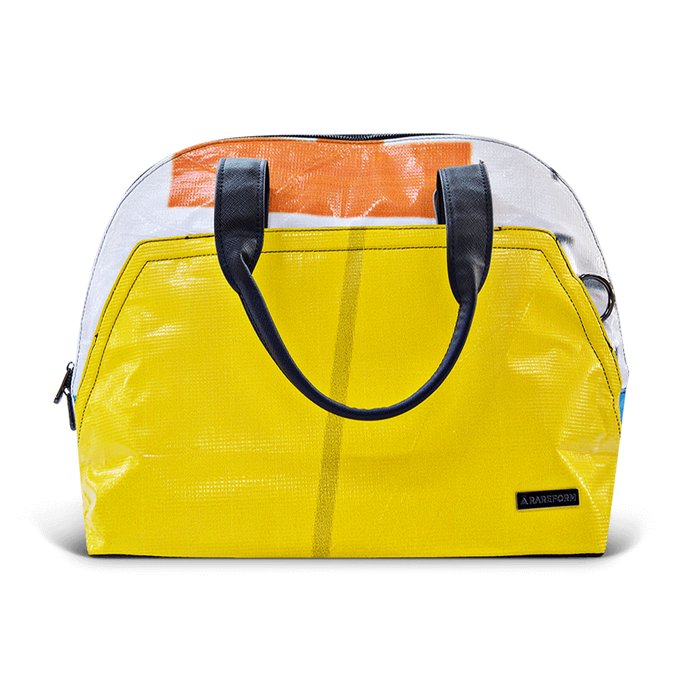 Maya Crossbody