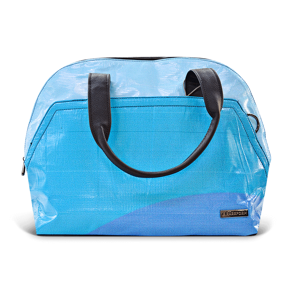 Maya Crossbody