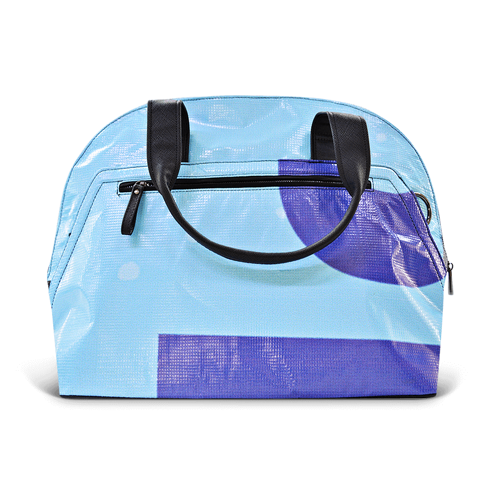 Maya Crossbody
