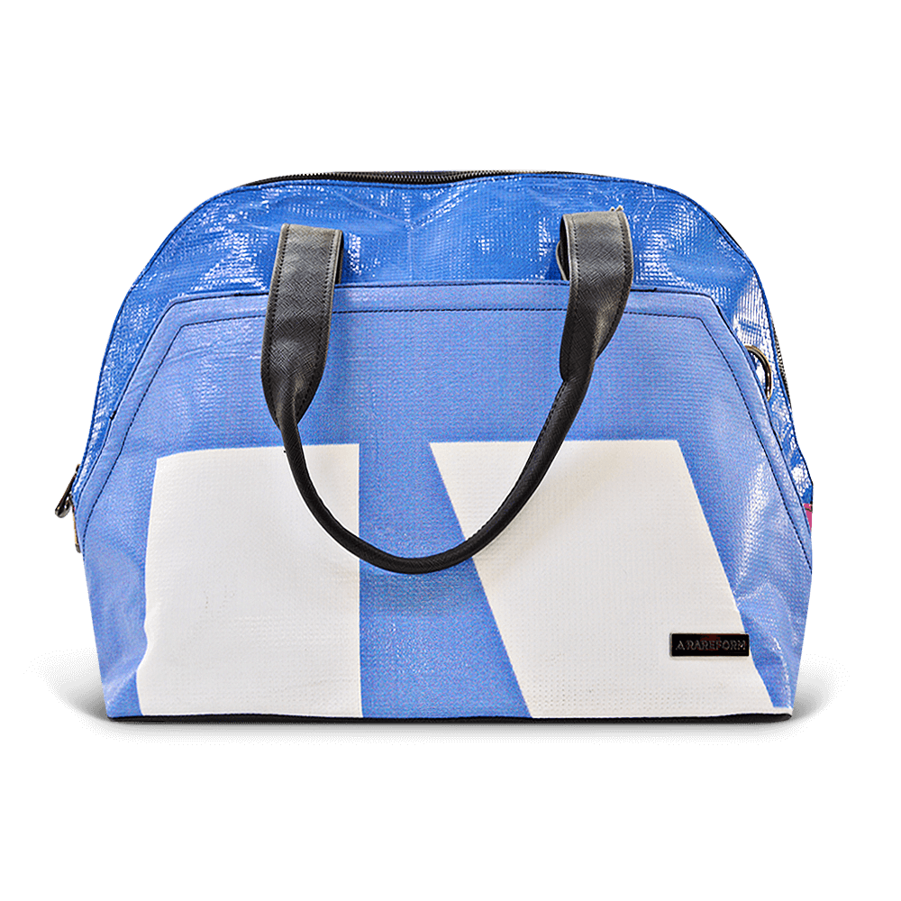 Maya Crossbody
