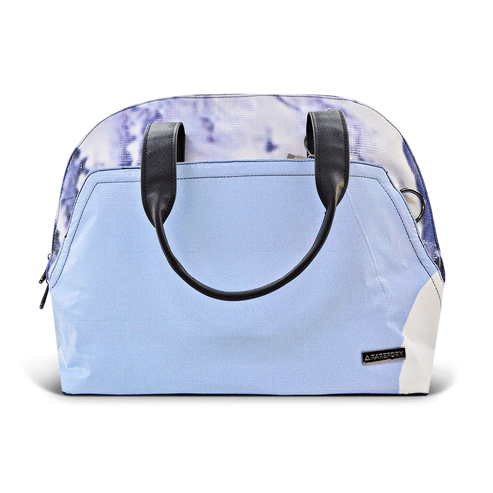 Maya Crossbody