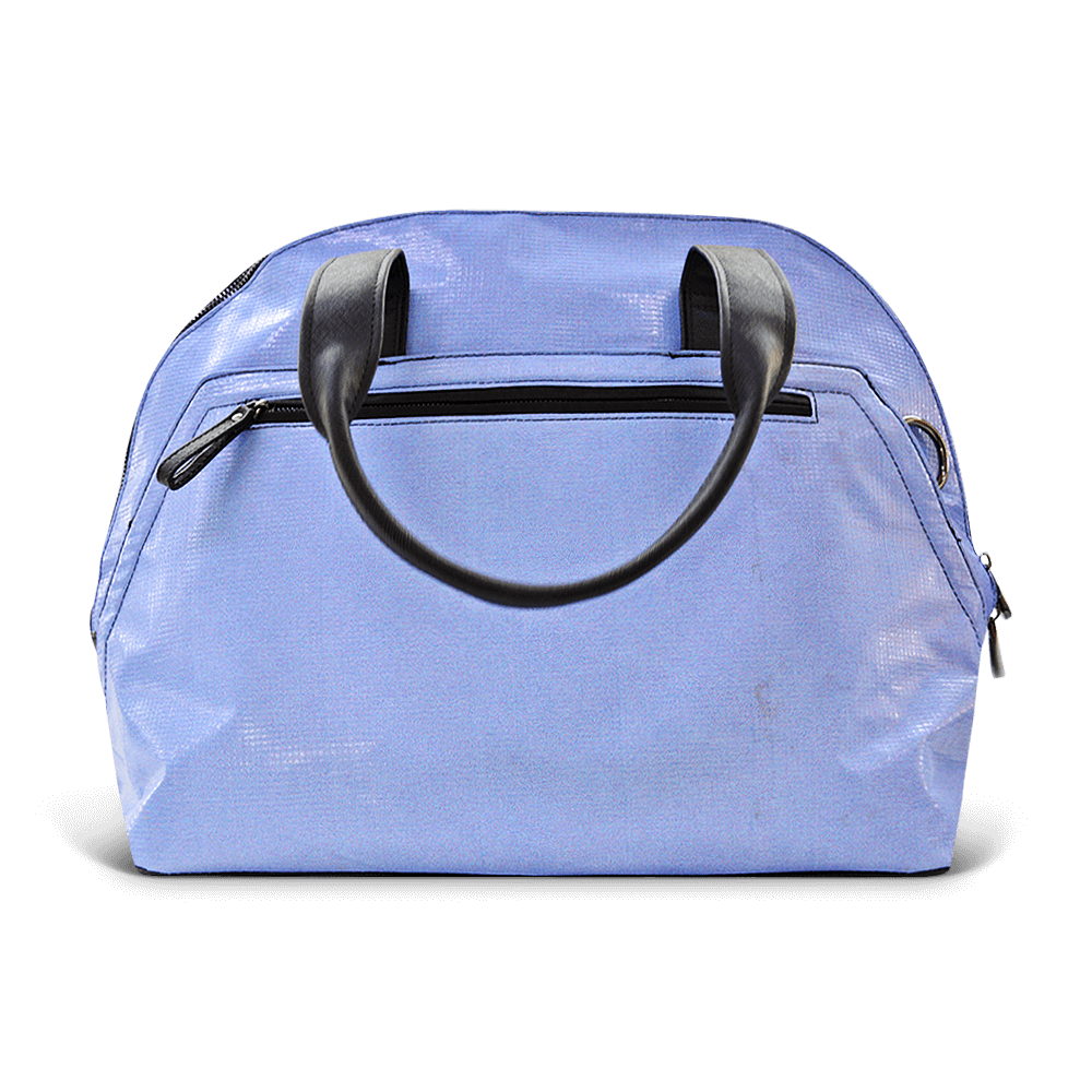 Maya Crossbody