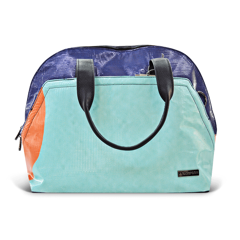 Maya Crossbody
