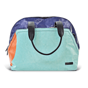 Maya Crossbody