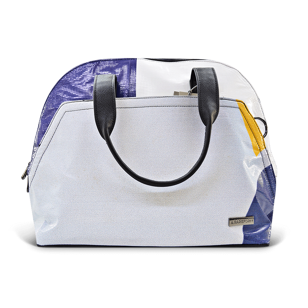 Maya Crossbody
