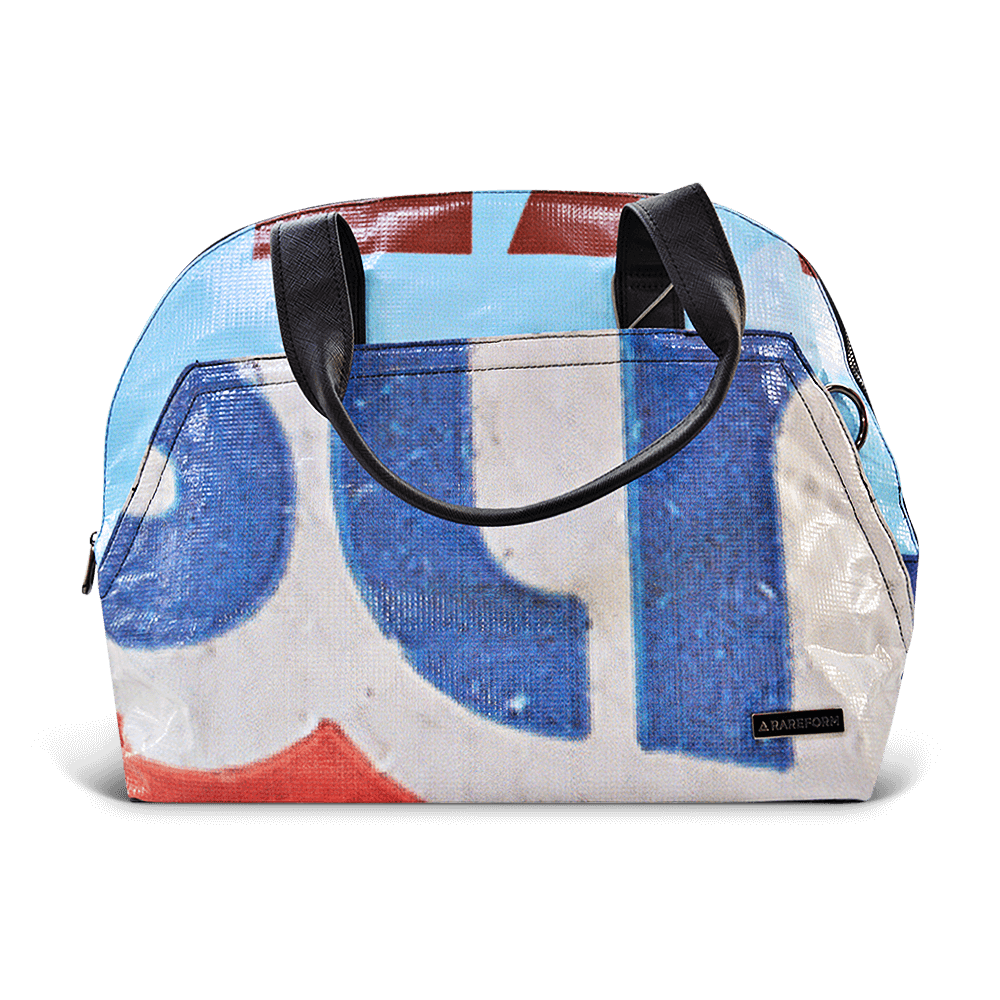 Maya Crossbody