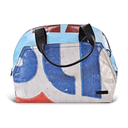 Maya Crossbody