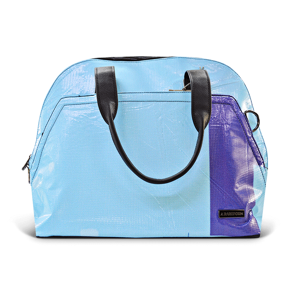 Maya Crossbody