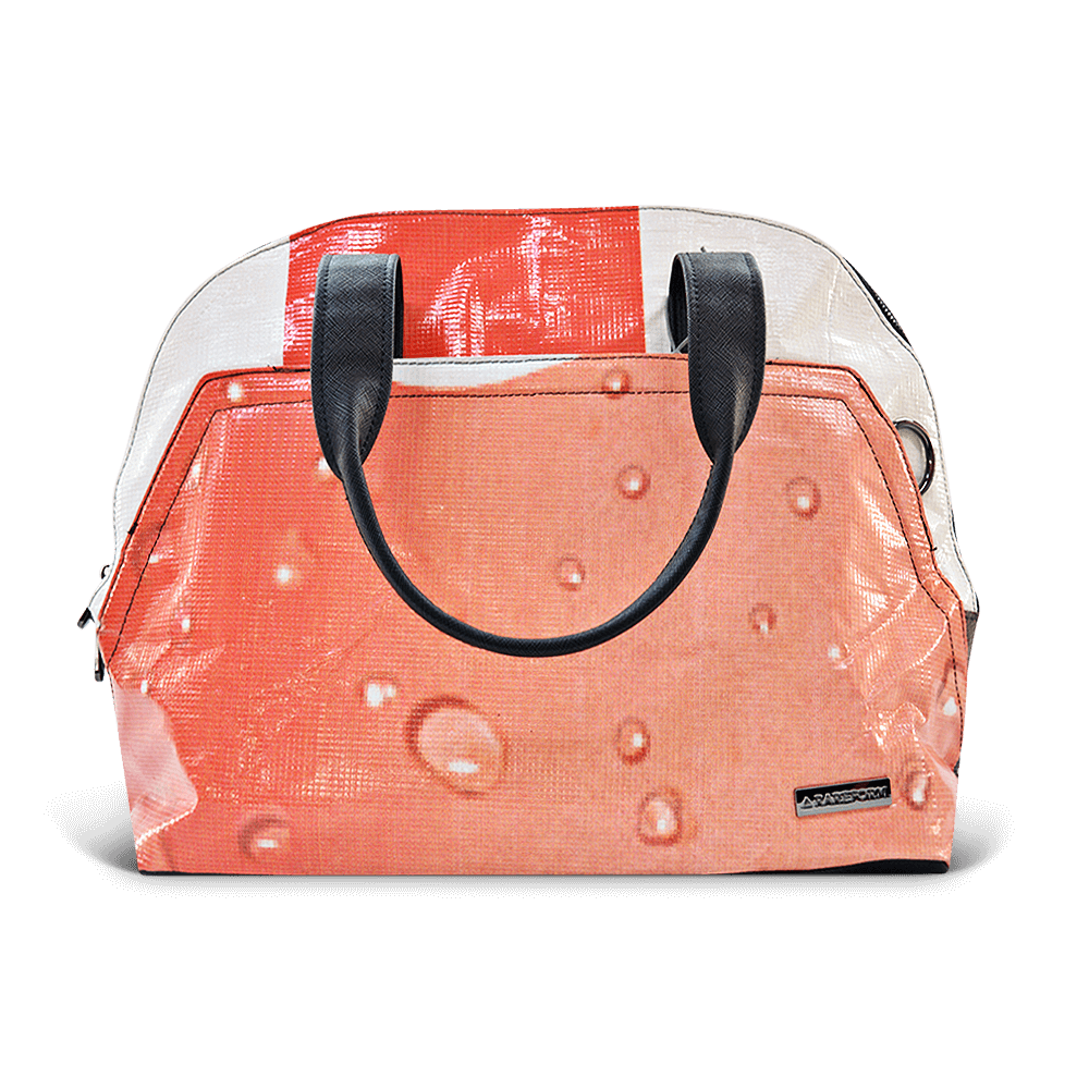Maya Crossbody