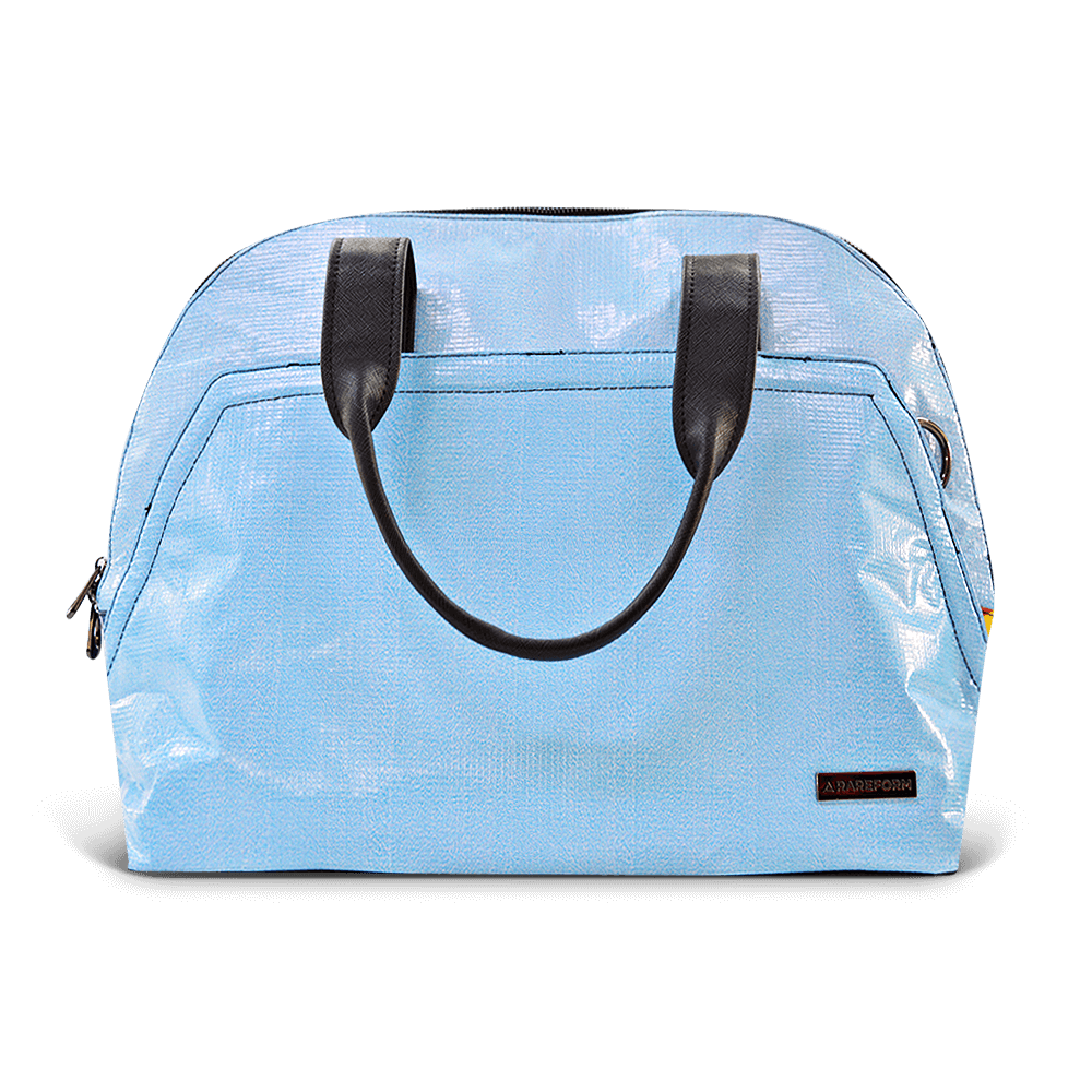 Maya Crossbody