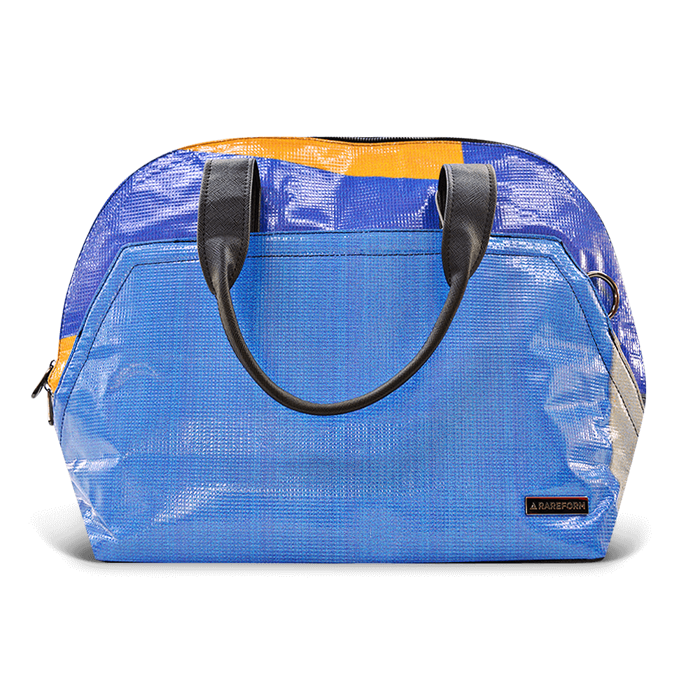 Maya Crossbody