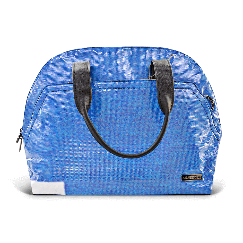 Maya Crossbody