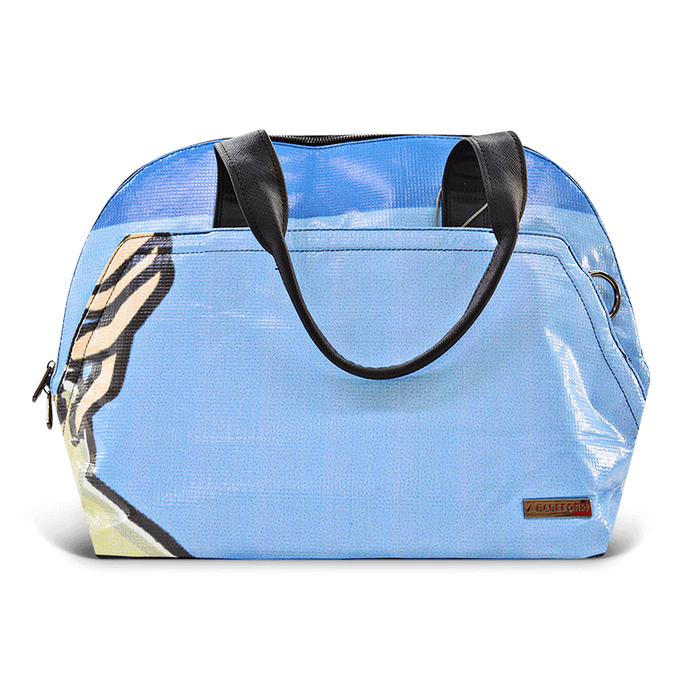 Maya Crossbody