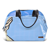 Maya Crossbody