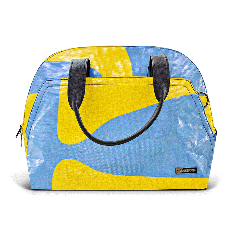Maya Crossbody