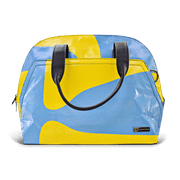 Maya Crossbody
